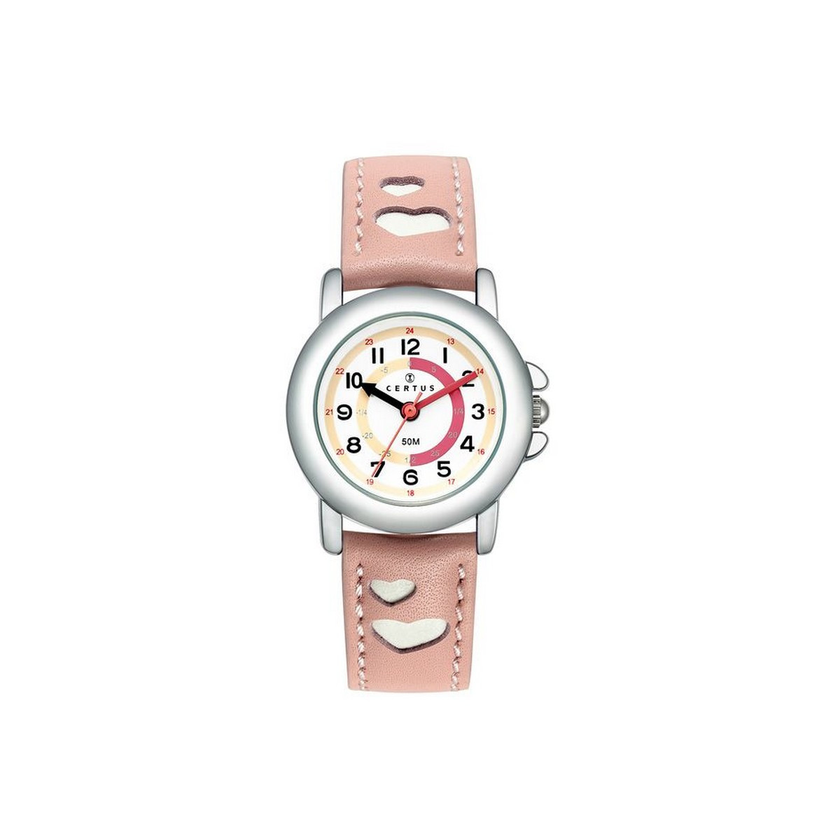 Montre sales certus enfant