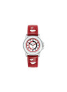 Montre Certus Enfant - 647451