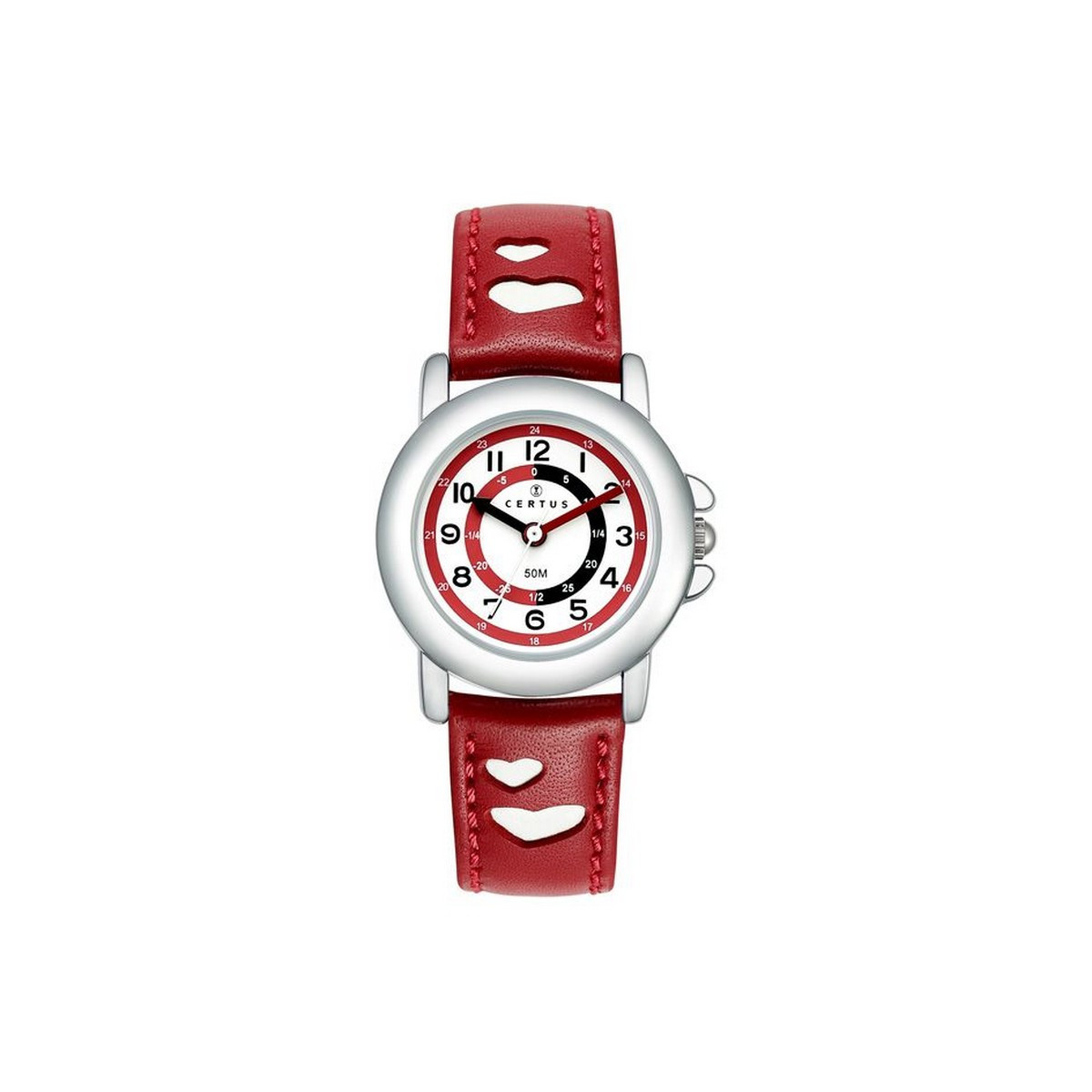 Montre Certus Junior - 647451