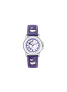 Montre Certus Enfant - 647452