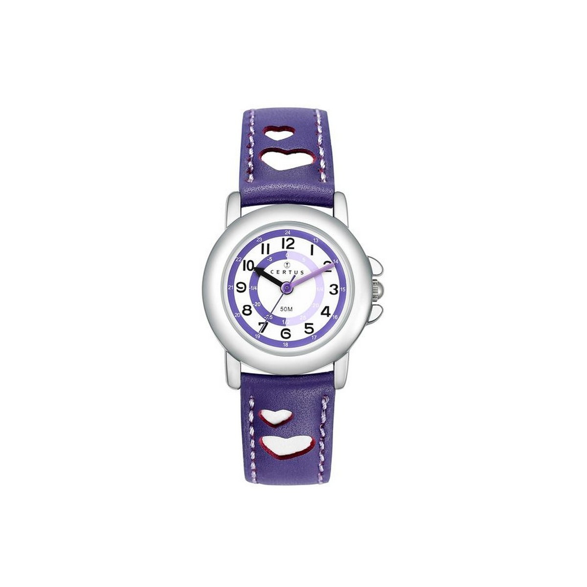Montre Certus Enfant - 647452 Montre Certus Junior - 647452