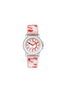 Montre Certus Enfant - 647454