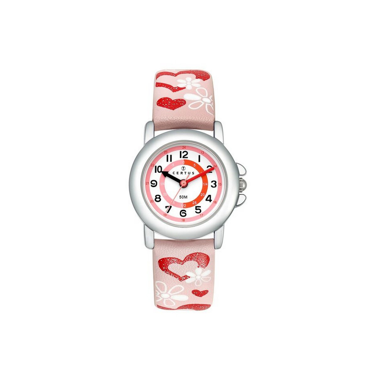 Montre Certus Junior - 647454