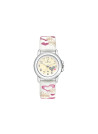 Montre Certus Enfant - 647455