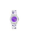 Montre Certus Enfant - 647457