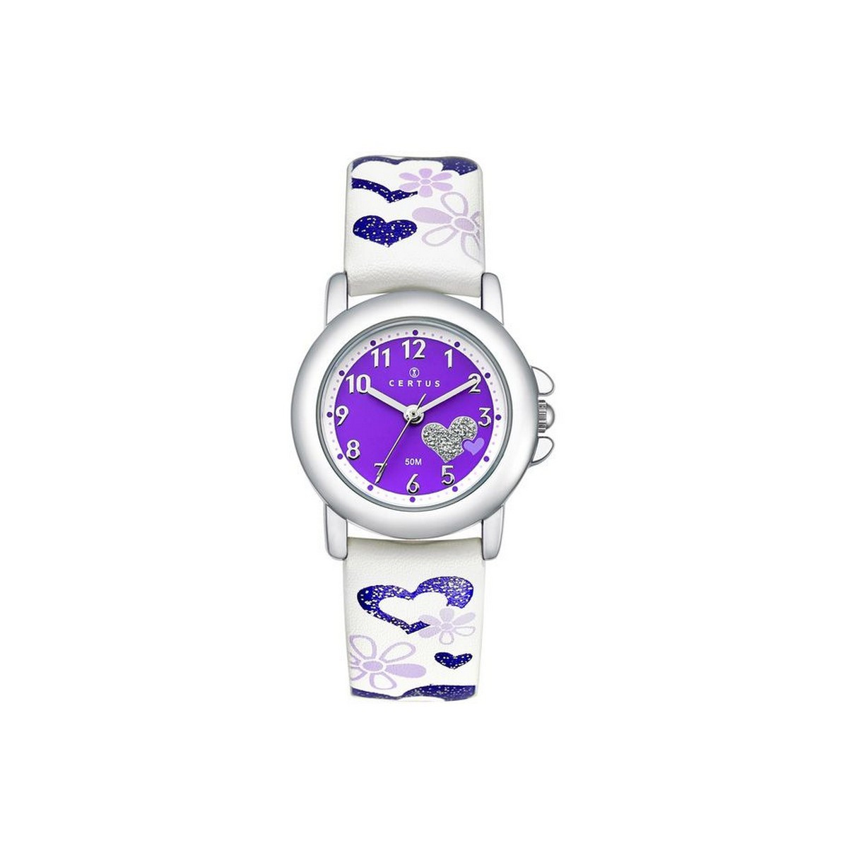 Montre Certus Enfant - 647457 Montre Certus Junior - 647457