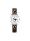 Montre Certus Enfant - 647480