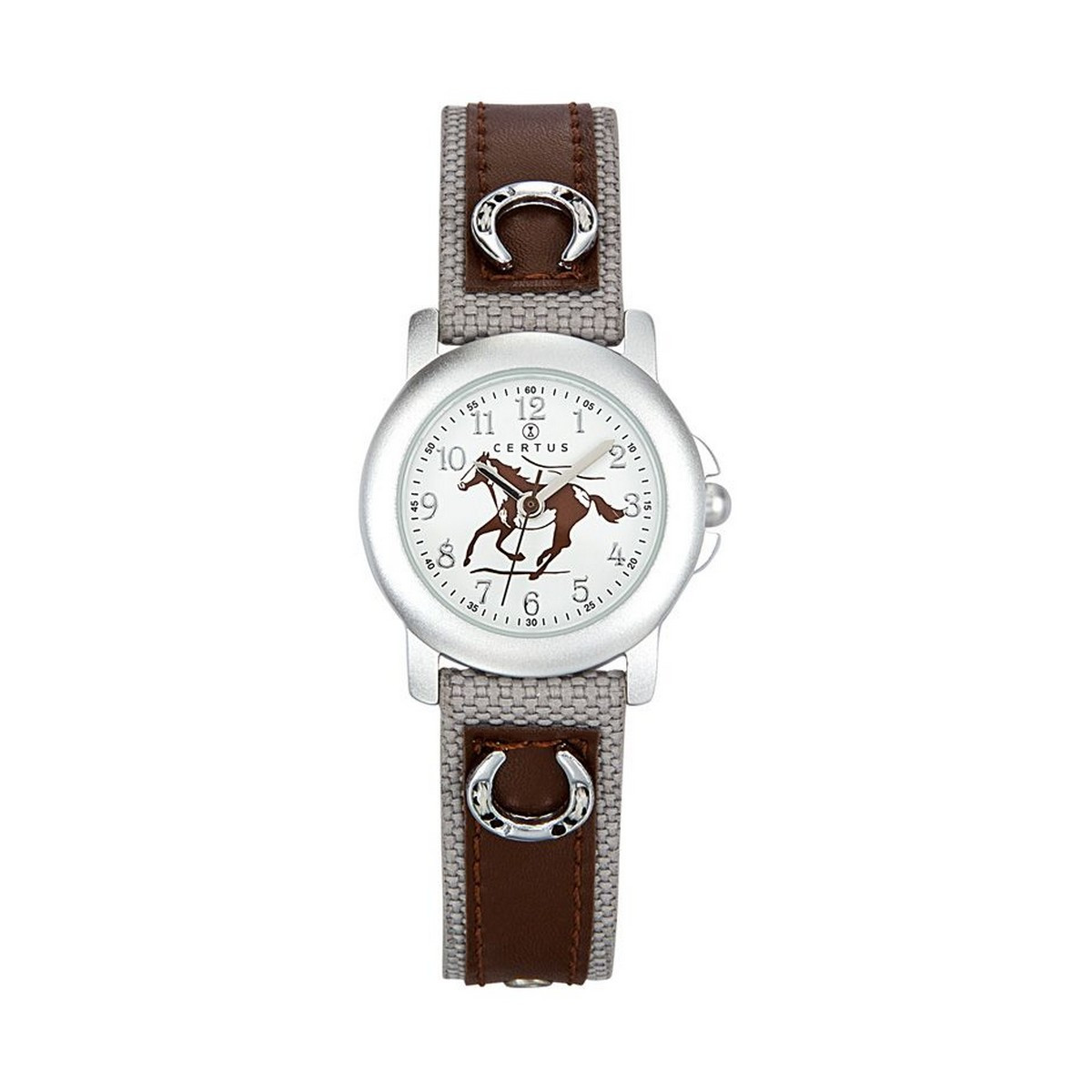 Montre Certus Junior - 647480