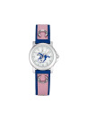 Montre Certus Enfant - 647481