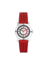 Montre Certus Enfant - 647493