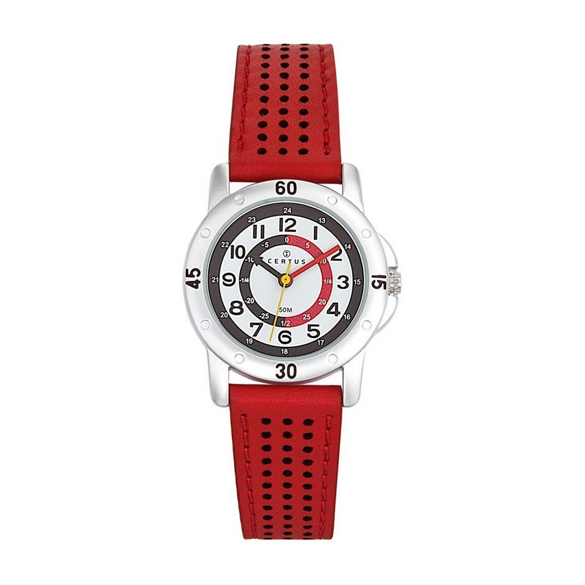 Montre Certus Enfant - 647493 Montre Certus Junior - 647493