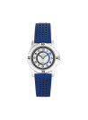 Montre Certus Enfant - 647495