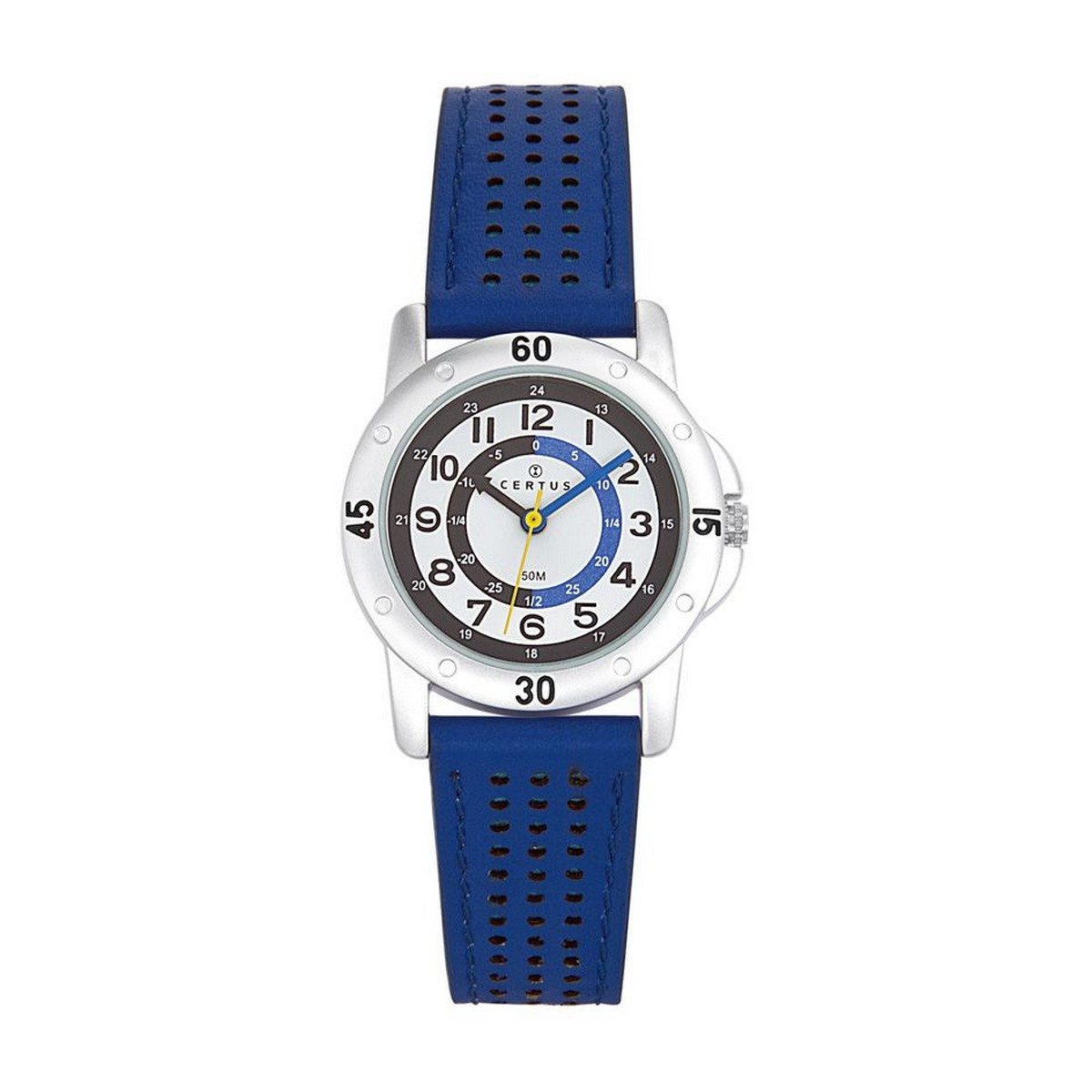Montre Certus Enfant - 647495 Montre Certus Junior - 647495