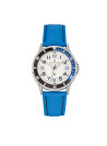 Montre Certus Enfant - 647523