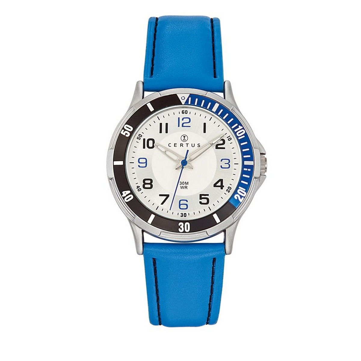 Montre Certus Junior - 647523