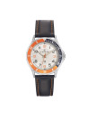 Montre Certus Enfant - 647524