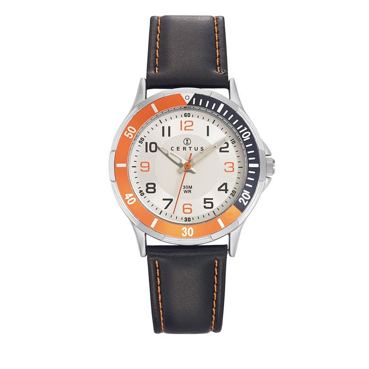 Montre Certus Enfant - 647524 Montre Certus Junior - 647524