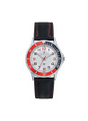 Montre Certus Enfant - 647525