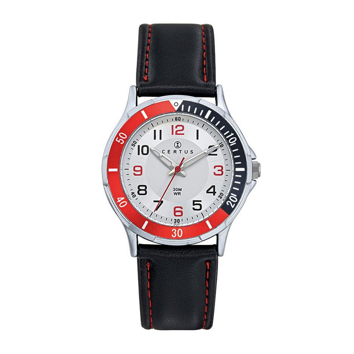 Montre Certus Enfant - 647525 Montre Certus Junior - 647525