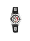 Montre Certus Enfant - 647540