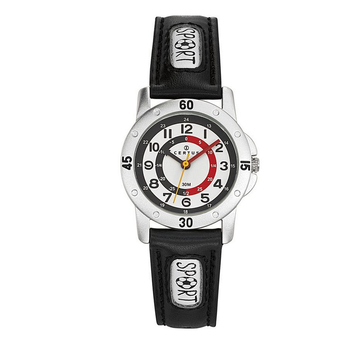 Montre Certus Junior - 647540