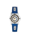 Montre Certus Enfant - 647541