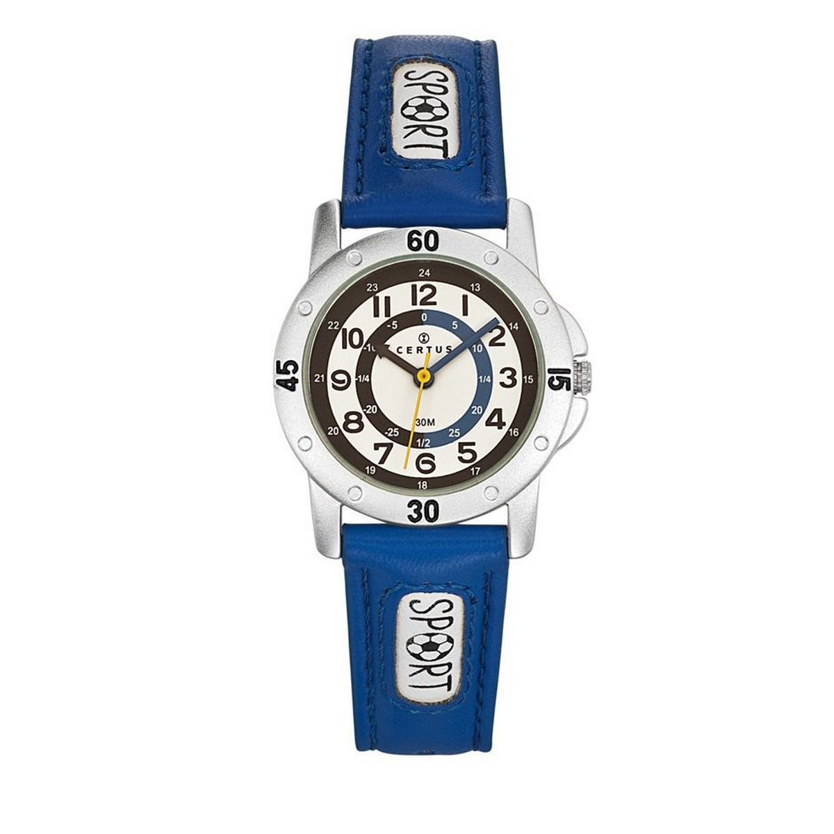 Montre Certus Enfant - 647541 Montre Certus Junior - 647541