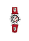 Montre Certus Enfant - 647542