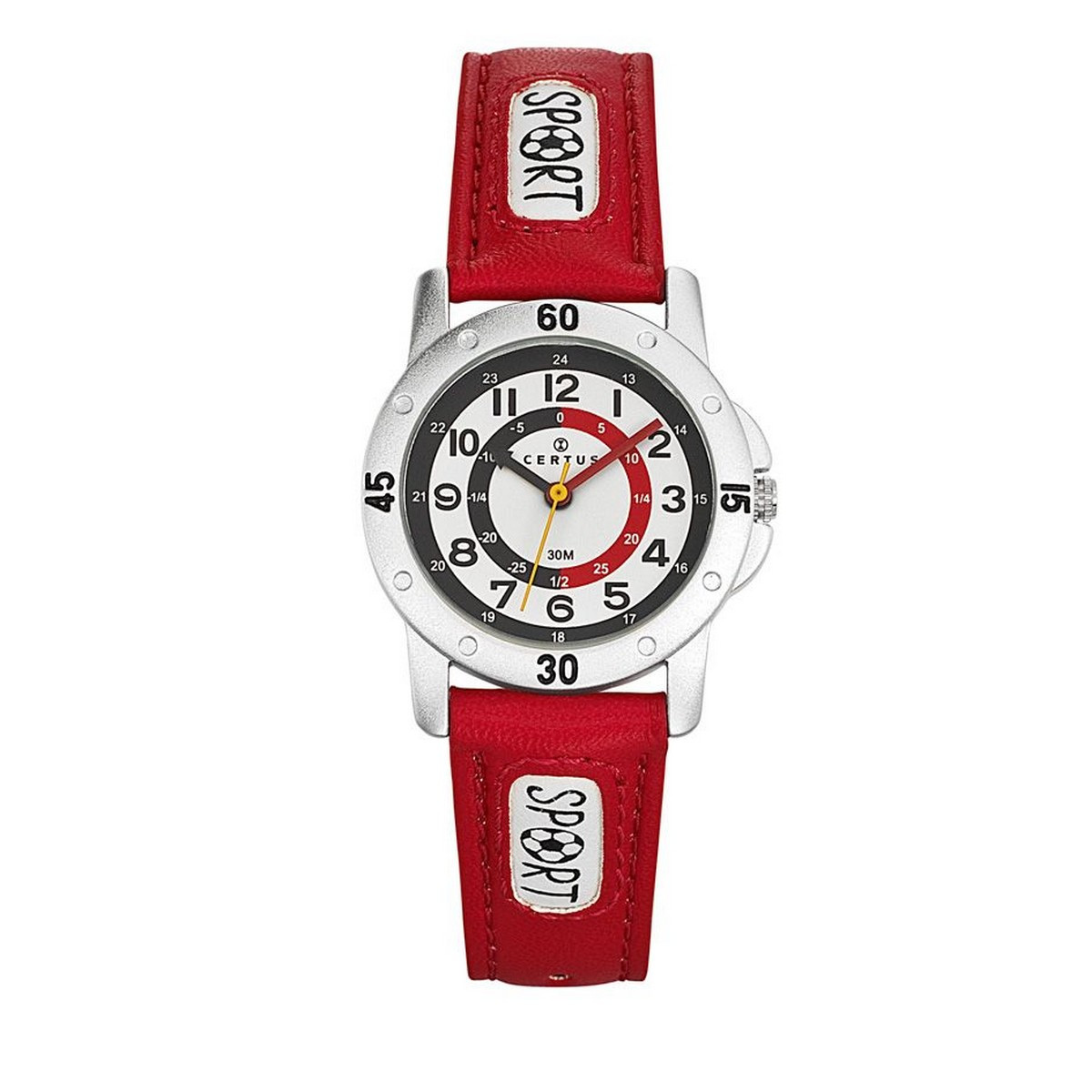 Montre Certus Enfant - 647542 Montre Certus Junior - 647542