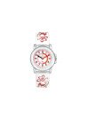 Montre Certus Enfant - 647545