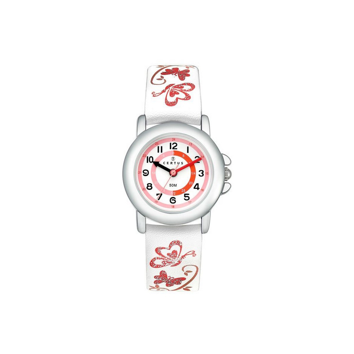 Montre Certus Enfant - 647545 Montre Certus Junior - 647545