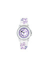 Montre Certus Enfant - 647547