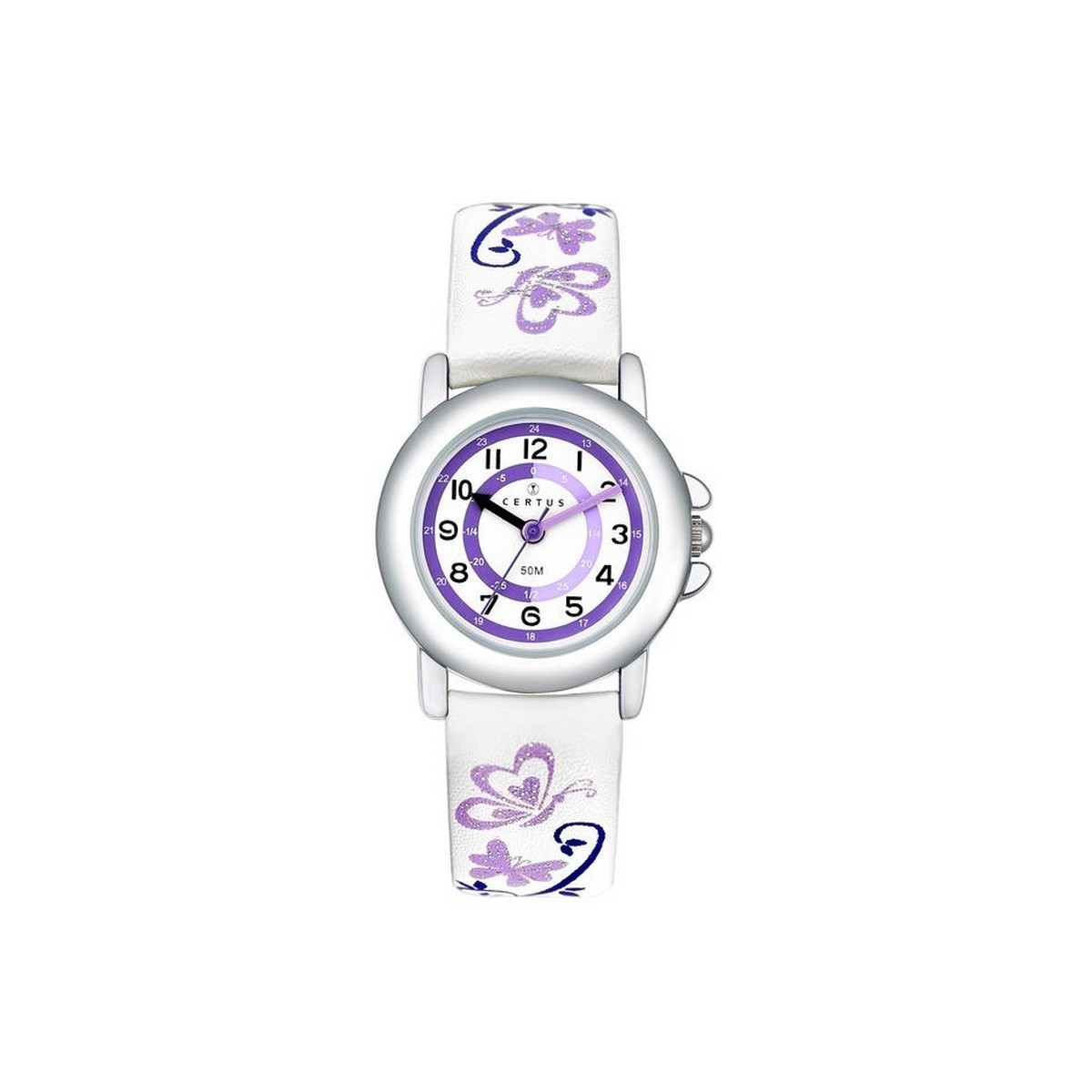 Montre Certus Enfant - 647547 Montre Certus Junior - 647547