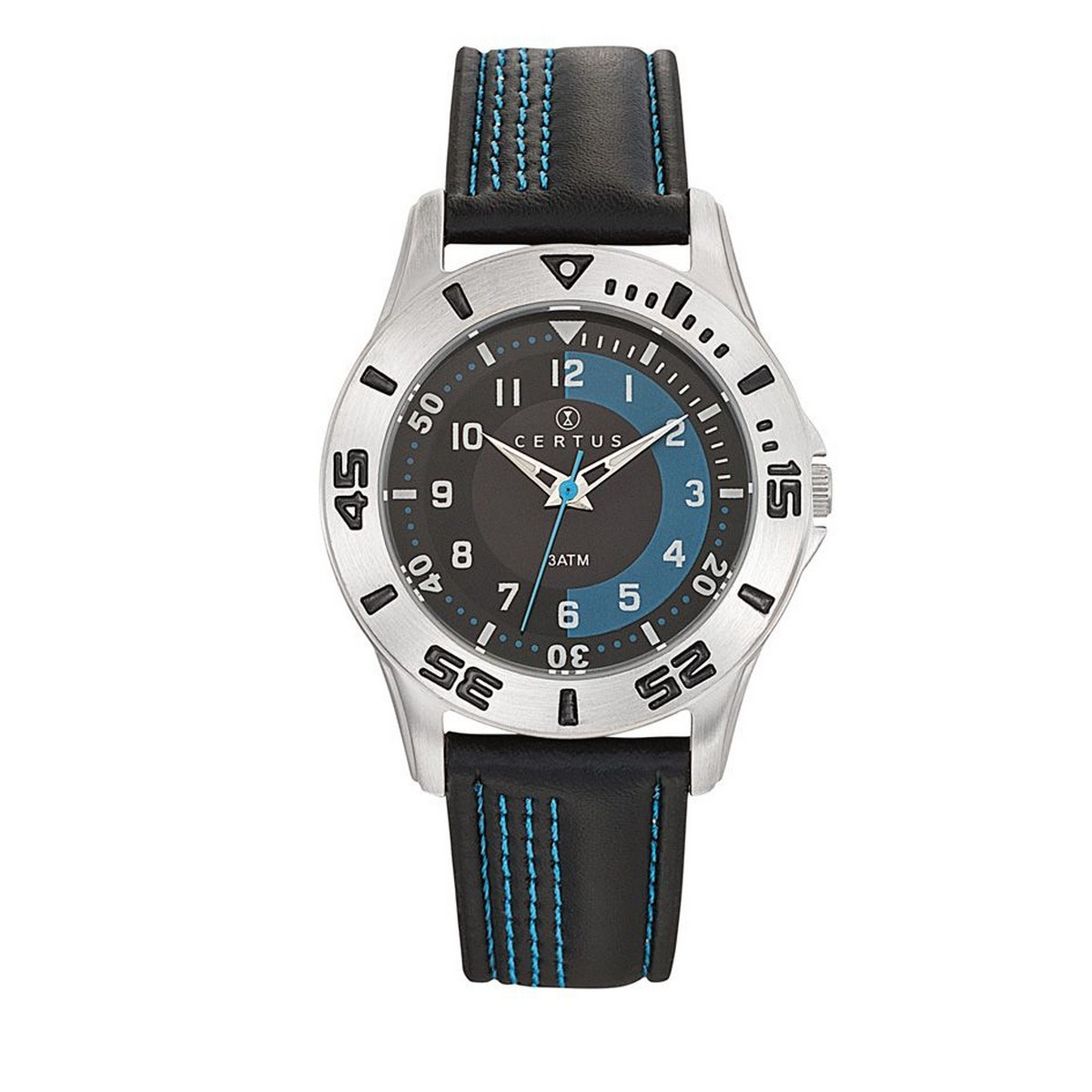 Montre Certus Enfant - 647573 Montre Certus Junior - 647573