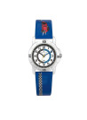 Montre Certus Enfant - 647607