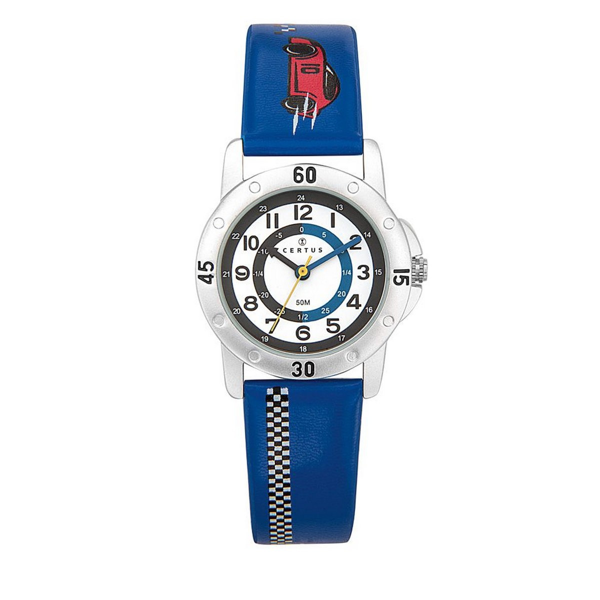 Montre Certus Junior - 647607