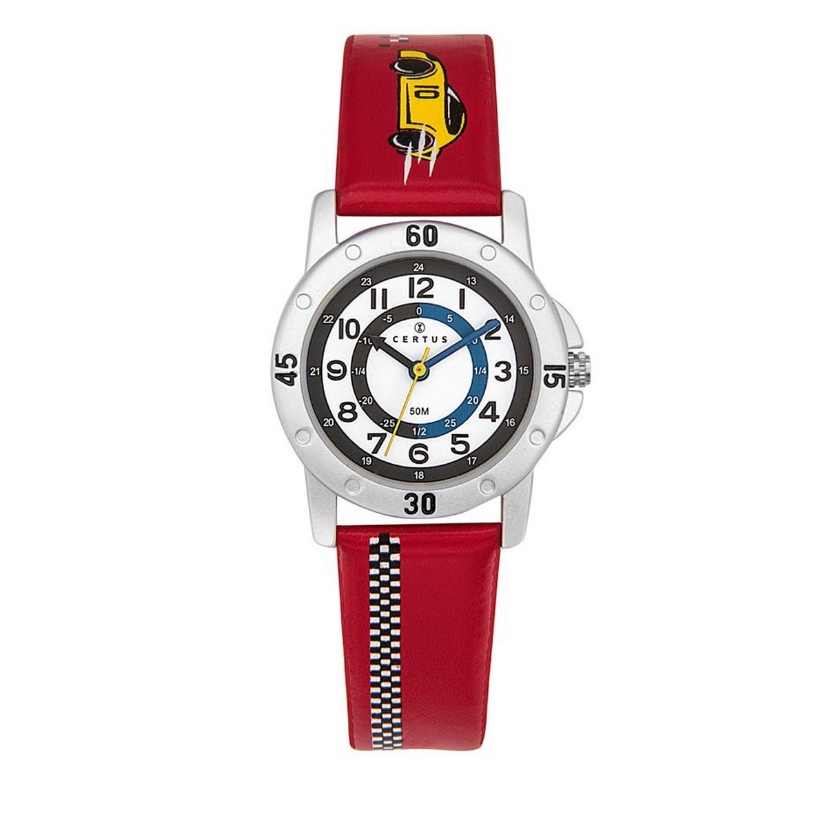 Montre Certus Enfant - 647608 Montre Certus Junior - 647608