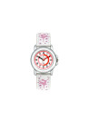 Montre Certus Enfant - 647614