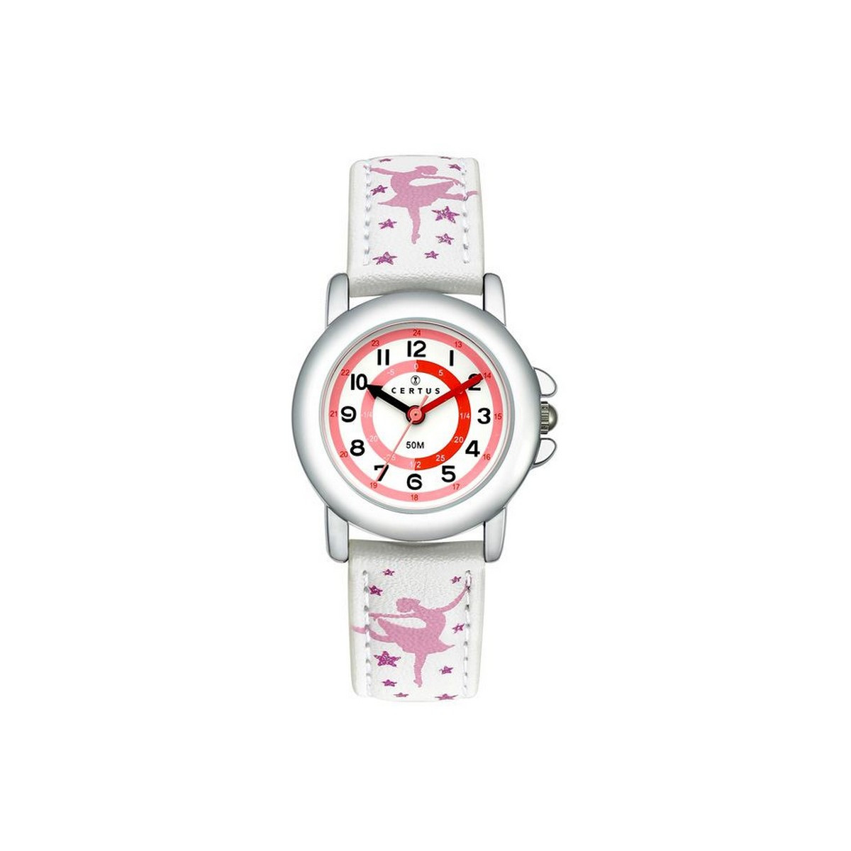 Montre Certus Enfant - 647614 Montre Certus Junior - 647614