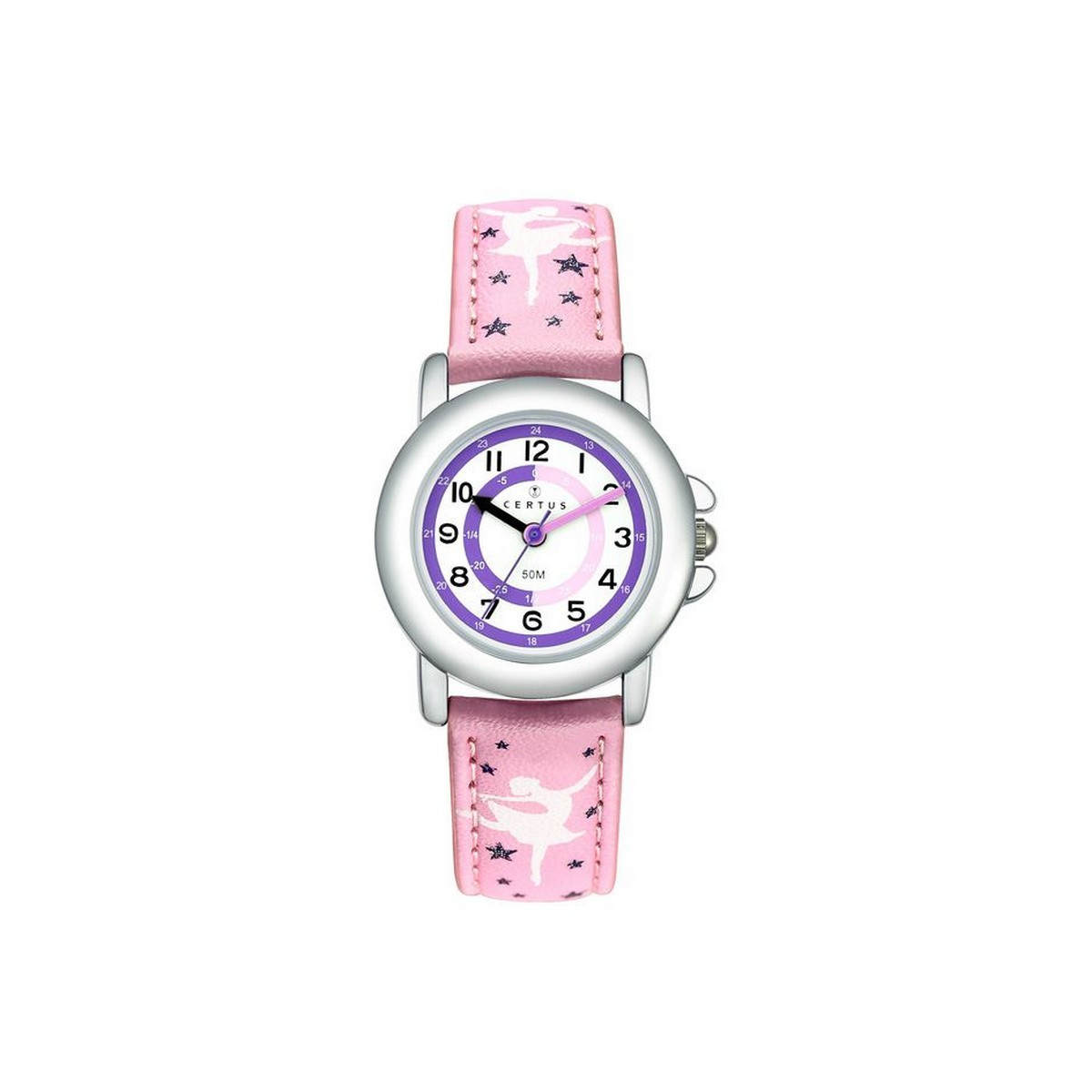 Montre Certus Enfant - 647615 Montre Certus Junior - 647615