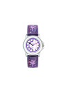 Montre Certus Enfant - 647616