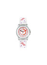 Montre Certus Enfant - 647624
