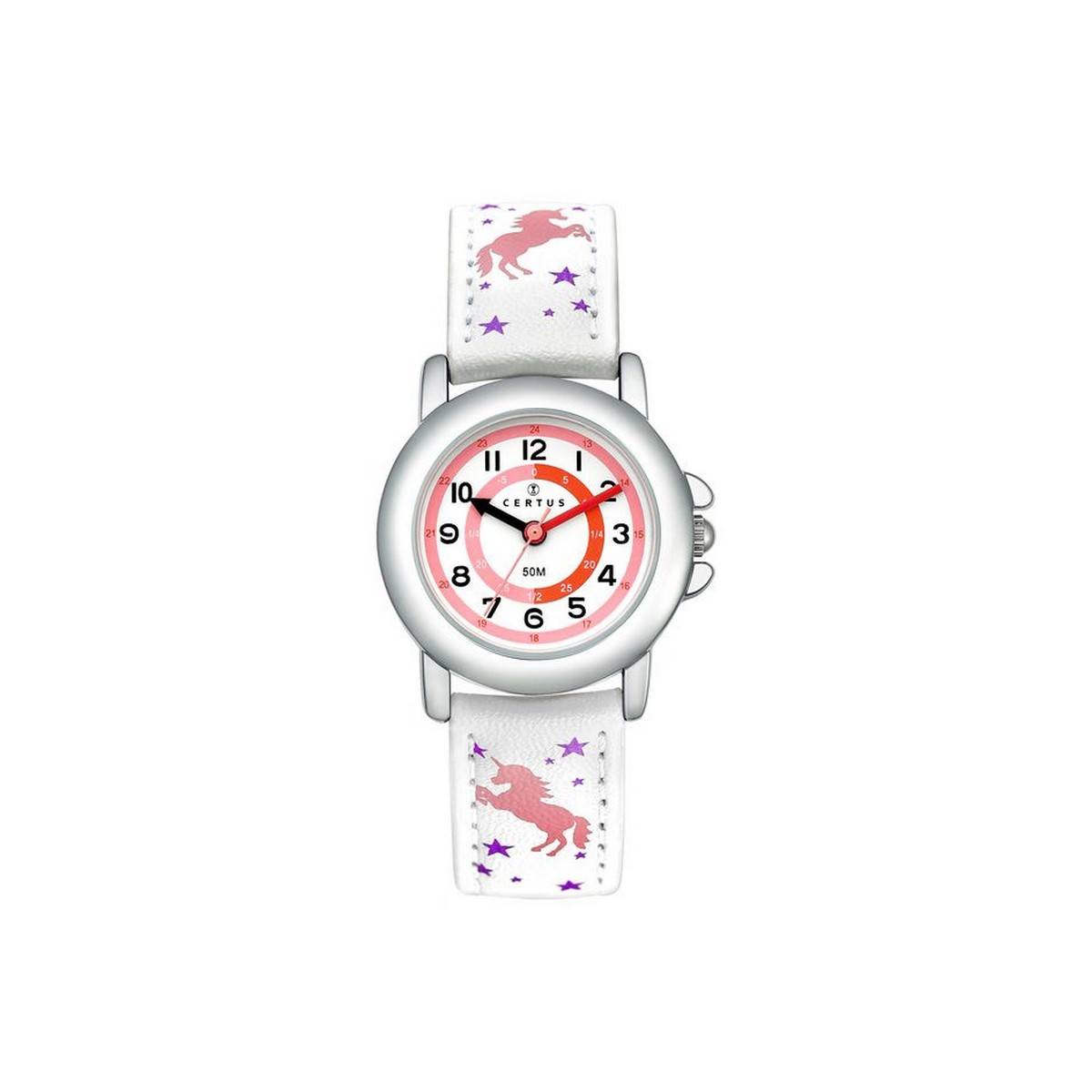 Montre Certus Junior - 647624