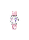Montre Certus Enfant - 647626