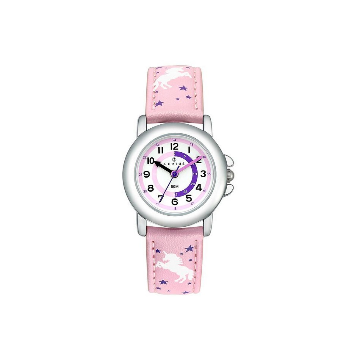 Montre Certus Enfant - 647626 Montre Certus Junior - 647626
