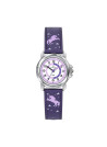 Montre Certus Enfant - 647627