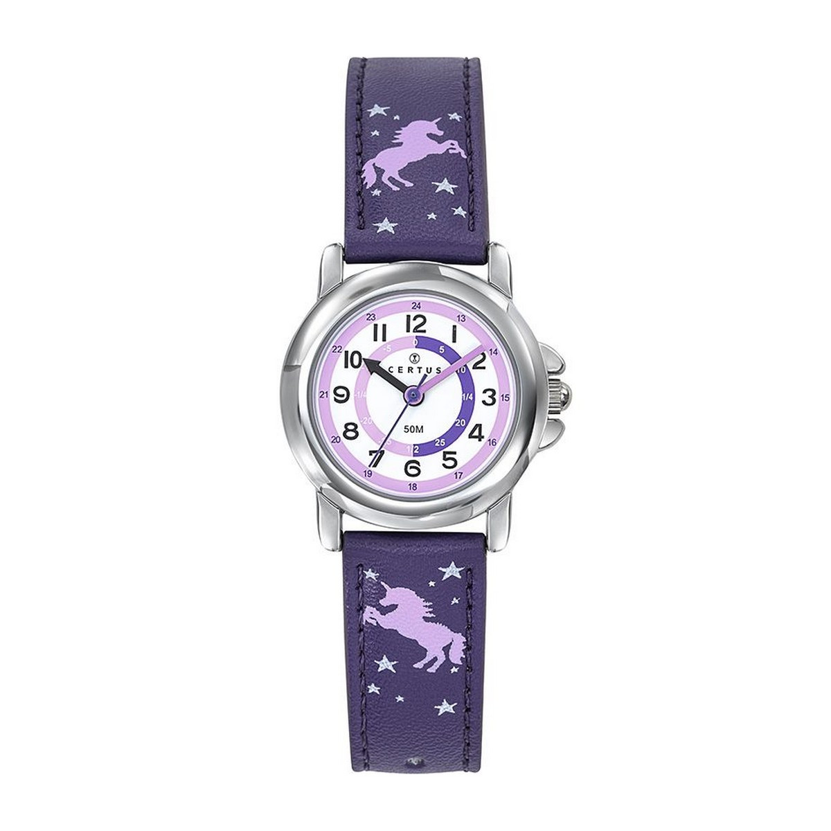 Montre Certus Enfant - 647627 Montre Certus Junior - 647627