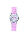 Montre Certus Enfant - 647637