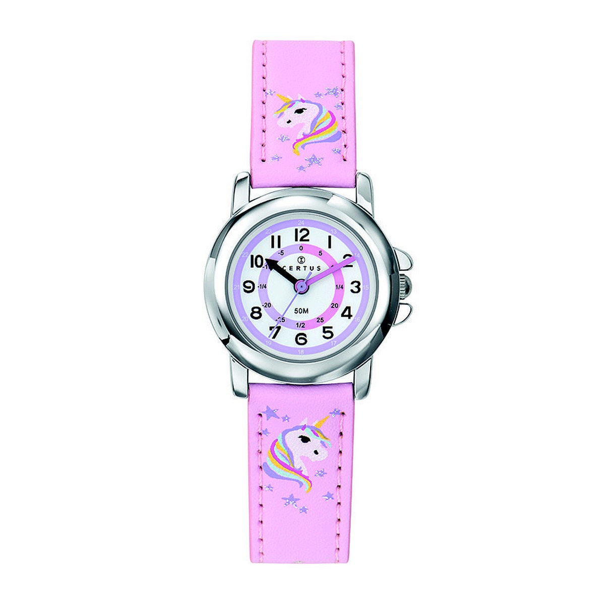 Montre Certus Junior - 647637