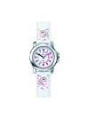 Montre Certus Enfant - 647638